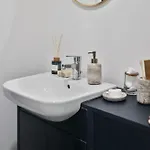 For Students Only - St Mark's Court In Leeds (West Yorkshire)
